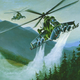 Illustration for article titled 10 Cold War Weapons That Terrified U.S. Military Intelligence